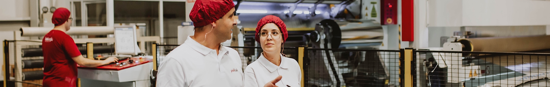 Yönetim Sistemleri Politikası