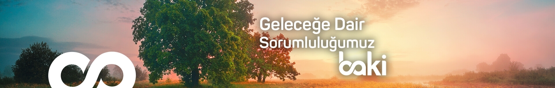 2022 Sürdürülebilirlik Raporu | Özet